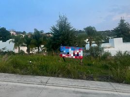  Land for sale in Tarimbaro, Michoacan, Tarimbaro