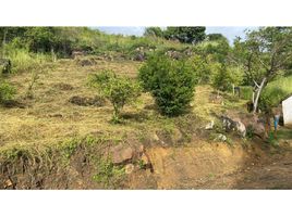  Land for sale in Santander, San Gil, Santander