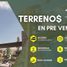  Grundstück zu verkaufen in Morelia, Michoacan, Morelia