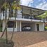 4 Bedroom House for sale in Circasia, Quindio, Circasia