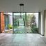 3 Bedroom Apartment for sale in Morelia, Michoacan, Morelia, Michoacan