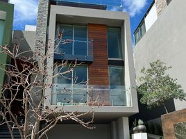 3 Bedroom Apartment for sale in Morelia, Michoacan, Morelia, Michoacan