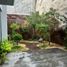 3 Bedroom Apartment for sale in Morelia, Michoacan, Morelia, Michoacan