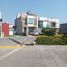 3 Bedroom Apartment for sale in Morelia, Michoacan, Morelia, Michoacan