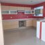 3 Bedroom Apartment for sale in Morelia, Michoacan, Morelia, Michoacan