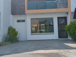 3 Bedroom Apartment for sale in Morelia, Michoacan, Morelia, Michoacan