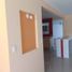 3 Bedroom Apartment for sale in Morelia, Michoacan, Morelia, Michoacan