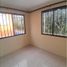 3 Bedroom House for sale in Armenia, Quindio, Armenia