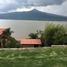  Land for sale in Tzintzuntzan, Michoacan, Tzintzuntzan