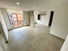 2 chambre Appartement for sale in Sopo, Cundinamarca, Sopo