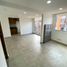 2 chambre Appartement for sale in Sopo, Cundinamarca, Sopo