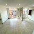 2 chambre Appartement for sale in Sopo, Cundinamarca, Sopo