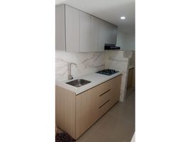 3 Habitación Apartamento en venta en Jamundi, Valle Del Cauca, Jamundi