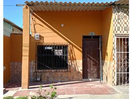 2 Bedroom Apartment for rent in Cienaga, Magdalena, Cienaga