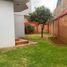 4 Habitación Casa en venta en Morelia, Michoacán, Morelia, Michoacán