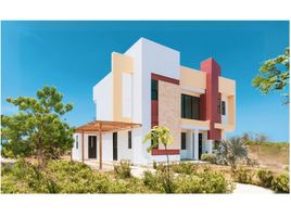  Grundstück zu verkaufen in Cartagena, Bolivar, Cartagena, Bolivar