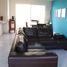 3 Schlafzimmer Villa zu verkaufen in Morelia, Michoacan, Morelia