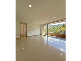 3 Bedroom Apartment for sale in Sabaneta, Antioquia, Sabaneta