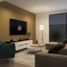 3 Bedroom Condo for sale in Tarimbaro, Michoacan, Tarimbaro