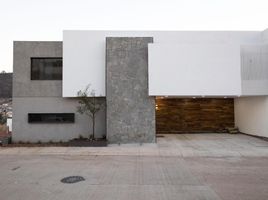 4 Schlafzimmer Wohnung zu verkaufen in Morelia, Michoacan, Morelia