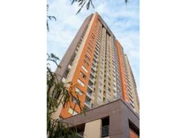 3 Habitación Apartamento en alquiler en Envigado, Antioquia, Envigado