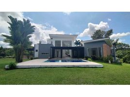 4 Bedroom Villa for rent in Colombia, Pereira, Risaralda, Colombia