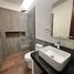 3 Schlafzimmer Appartement zu verkaufen in Morelia, Michoacan, Morelia