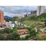 3 Habitación Apartamento en venta en Sabaneta, Antioquia, Sabaneta