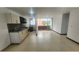 3 Bedroom Apartment for sale in Sabaneta, Antioquia, Sabaneta