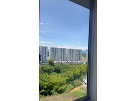 3 Bedroom Condo for sale in Pereira, Risaralda, Pereira