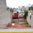  Terreno (Parcela) en venta en Morelia, Michoacán, Morelia, Michoacán