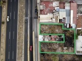  Terreno (Parcela) en venta en Morelia, Michoacán, Morelia, Michoacán