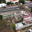  Terreno (Parcela) en venta en Morelia, Michoacán, Morelia, Michoacán