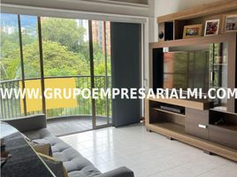 3 Habitación Villa en venta en Itagui, Antioquia, Itagui