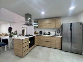 3 Habitación Casa en venta en La Ceja, Antioquia, La Ceja