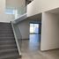 3 Bedroom Condo for sale in Morelia, Michoacan, Morelia