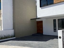 3 Bedroom Condo for sale in Morelia, Michoacan, Morelia