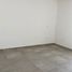 3 Bedroom Condo for sale in Morelia, Michoacan, Morelia