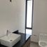 3 Bedroom Condo for sale in Morelia, Michoacan, Morelia
