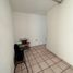 269 Sqft Office for rent in Michoacan, Morelia, Michoacan