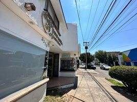 25 m² Office for rent in Morelia, Michoacán, Morelia