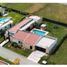 4 Bedroom House for sale in Valle Del Cauca, Palmira, Valle Del Cauca