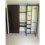 Condominium 3 chambre à vendre à Armenia, Quindio, Armenia
