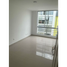 Condominium 3 chambre à vendre à Armenia, Quindio, Armenia