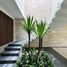 3 Bedroom Condo for sale in Morelia, Michoacan, Morelia