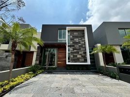 3 Bedroom Condo for sale in Morelia, Michoacan, Morelia