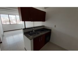 3 Bedroom Condo for sale in Medellin, Antioquia, Medellin