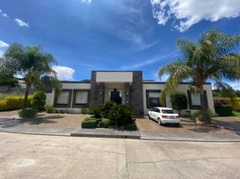 4 Schlafzimmer Wohnung zu verkaufen in Morelia, Michoacan, Morelia, Michoacan