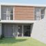 3 chambre Condominium for sale in Tarimbaro, Michoacan, Tarimbaro