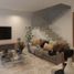3 chambre Condominium for sale in Tarimbaro, Michoacan, Tarimbaro